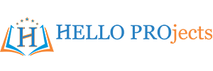 HELLOPROJECT Project Training Institute